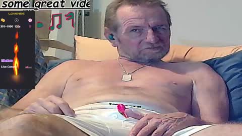 Snapshot of forexxxx_man chatting on 01-30-25, 04:37 doc online show from 01-30-25, 04:37