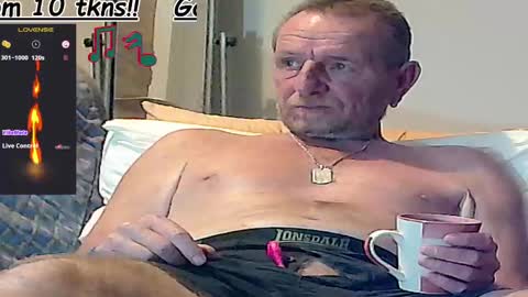 Snapshot of forexxxx_man chatting on 02-02-25, 01:55 doc online show from 02-02-25, 01:55