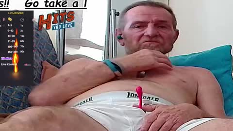 Snapshot of forexxxx_man chatting on 02-10-25, 11:46 doc online show from 02-10-25, 11:46