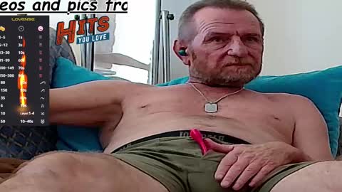 Snapshot of forexxxx_man chatting on 02-12-25, 11:07 doc online show from 02-12-25, 11:07