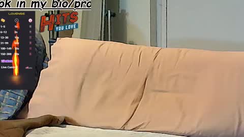 Snapshot of forexxxx_man chatting on 02-13-25, 02:12 doc online show from 02-13-25, 02:12