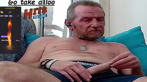Snapshot of forexxxx_man chatting on 02-16-25, 11:38 doc online show from 02-16-25, 11:38