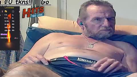 Snapshot of forexxxx_man chatting on 03-01-25, 02:15 doc online show from 03-01-25, 02:15