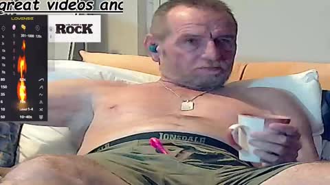 Snapshot of forexxxx_man chatting on 03-03-25, 12:37 doc online show from 03-03-25, 12:37