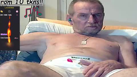 Snapshot of forexxxx_man chatting on 03-04-25, 02:17 doc online show from 03-04-25, 02:17