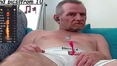 Snapshot of forexxxx_man chatting on 03-04-25, 11:40 doc online show from 03-04-25, 11:40