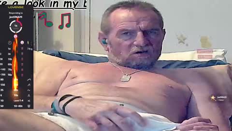 Snapshot of forexxxx_man chatting on 03-12-25, 01:58 doc online show from 03-12-25, 01:58