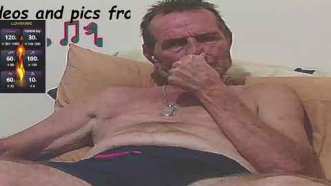 Snapshot of forexxxx_man chatting on 09-09-25, 02:00 doc online show from 09-09-25, 02:00