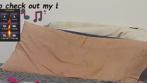 Snapshot of forexxxx_man chatting on 09-10-25, 01:27 doc online show from 09-10-25, 01:27