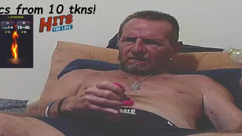 Snapshot of forexxxx_man chatting on 10-02-25, 01:34 doc online show from 10-02-25, 01:34