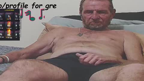 Snapshot of forexxxx_man chatting on 10-23-25, 01:49 doc online show from 10-23-25, 01:49