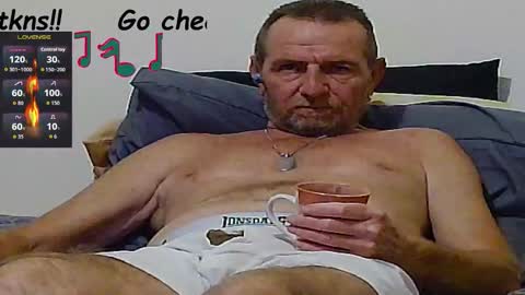 Snapshot of forexxxx_man chatting on 11-03-25, 01:51 doc online show from 11-03-25, 01:51