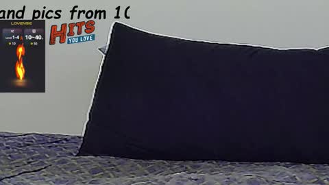 Snapshot of forexxxx_man chatting on 12-04-25, 02:32 doc online show from 12-04-25, 02:32