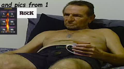 doc online show from 12-19-25, 01:34