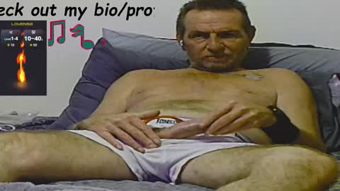 doc online show from 02-11-26, 02:16