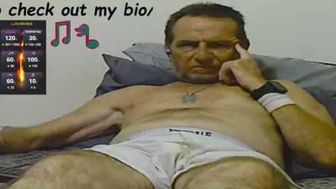 doc online show from 03-05-26, 02:18