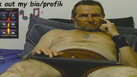 doc online show from 04-26-26, 10:35