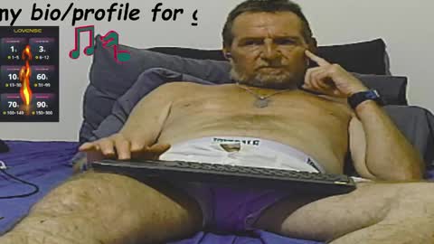 doc online show from 04-28-26, 10:31