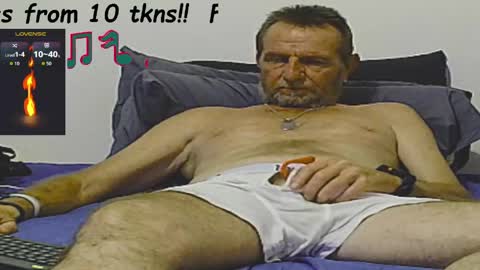 doc online show from 04-29-26, 09:57