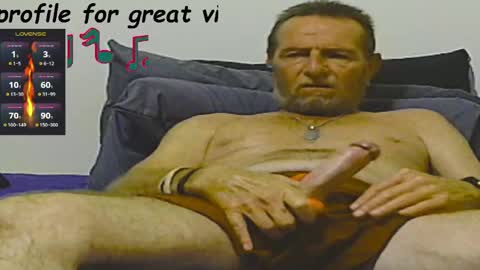 doc online show from 04-30-26, 01:01