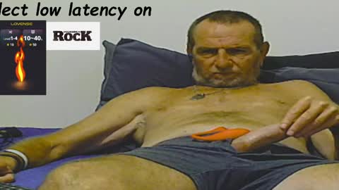 doc online show from 05-19-26, 01:56