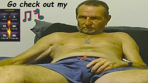 doc online show from 06-05-26, 12:17