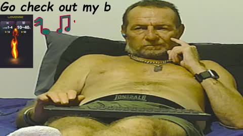 doc online show from 06-08-26, 12:25