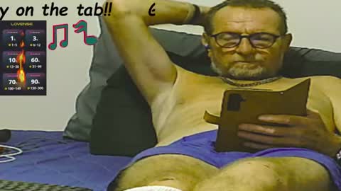 doc online show from 06-10-26, 01:28