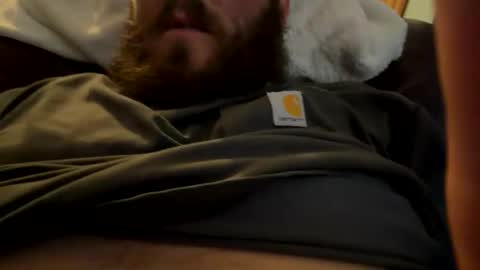 forfun19913 online show from 04-25-26, 02:25