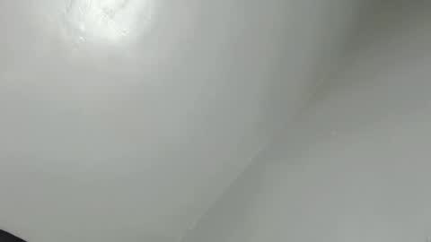 Snapshot of forget_me_not69 chatting on 12-03-24, 01:52 KHATRINA STACIE MARIE online show from 12-03-24, 01:52