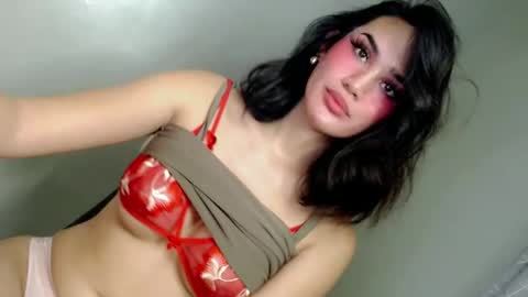 Snapshot of forget_me_not69 chatting on 12-07-24, 02:31 KHATRINA STACIE MARIE online show from 12-07-24, 02:31