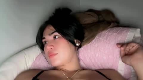 Snapshot of forget_me_not69 chatting on 12-05-25, 01:20 KHATRINA STACIE MARIE online show from 12-05-25, 01:20