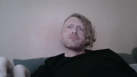 Snapshot of forgotten_lover chatting on 12-06-24, 11:11 forgotten_lover online show from 12-06-24, 11:11