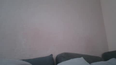 Snapshot of forgotten_lover chatting on 12-09-24, 10:54 forgotten_lover online show from 12-09-24, 10:54