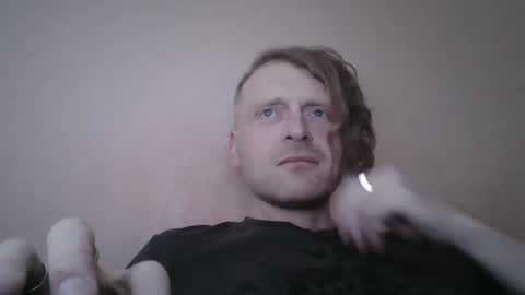 Snapshot of forgotten_lover chatting on 12-20-24, 02:49 forgotten_lover online show from 12-20-24, 02:49