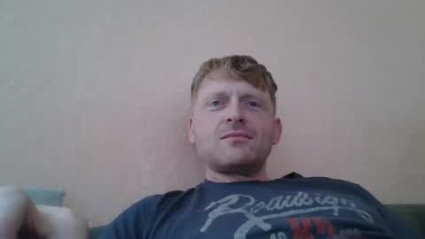 forgotten_lover online show from 11-14-25, 09:52