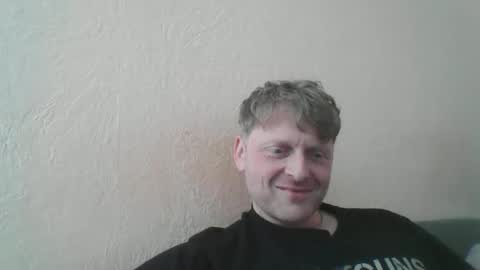 forgotten_lover online show from 03-13-26, 10:00