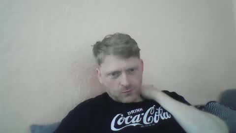 forgotten_lover online show from 04-27-26, 07:50