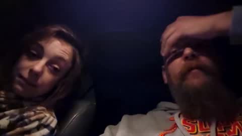 Snapshot of forgottenyeti chatting on 12-01-25, 06:07 forgottenyeti online show from 12-01-25, 06:07