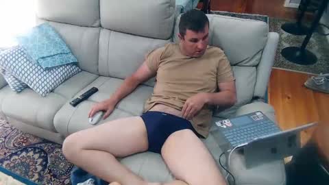 Snapshot of forkeygoogle chatting on 12-04-24, 03:37 Forkey online show from 12-04-24, 03:37