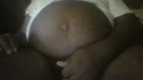 forlocky38 online show from 10-13-25, 07:41