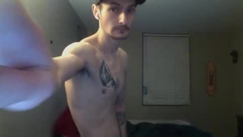 forlorndog online show from 04-18-26, 09:24