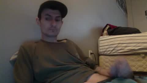 forlorndog online show from 04-25-26, 03:20