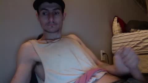 Snapshot of forlorndog chatting on 05-02-26, 08:19 forlorndog online show from 05-02-26, 08:19