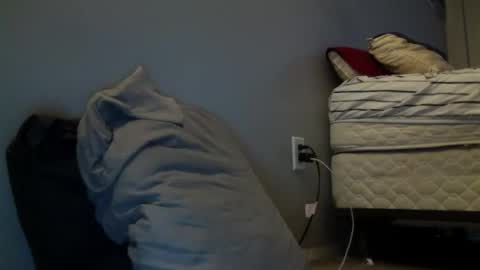 Snapshot of forlorndog chatting on 05-05-26, 10:29 forlorndog online show from 05-05-26, 10:29