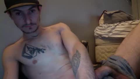 Snapshot of forlorndog chatting on 05-14-26, 09:32 forlorndog online show from 05-14-26, 09:32