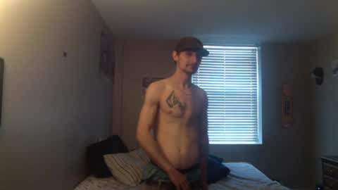 Snapshot of forlorndog chatting on 06-16-26, 09:06 forlorndog online show from 06-16-26, 09:06