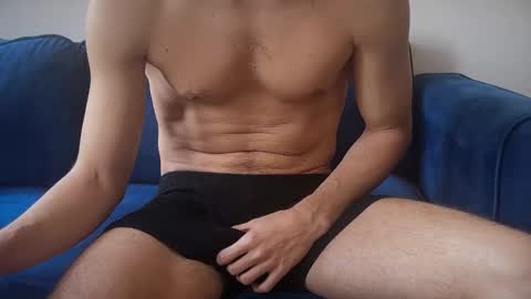 Snapshot of formaldehider chatting on 03-26-26, 07:30 formaldehider online show from 03-26-26, 07:30