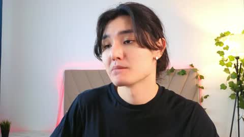 Snapshot of formoverfear chatting on 06-28-26, 07:47 Yukio online show from 06-28-26, 07:47