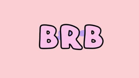 Snapshot of forsseti_hela chatting on 12-20-24, 07:01 forsseti_hela online show from 12-20-24, 07:01